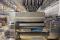 Foto 1.-Tunnel Freezer-160kw .jpg